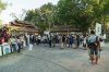 yeepeng 2018