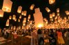yeepeng 2018