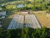 yeepeng 2018