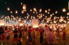 Chiangmai_Sky_Lantern_Festival_764.jpg