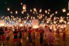 Chiangmai_Sky_Lantern_Festival_764.jpg Chiangmai_Sky_Lantern_Festival_764.jpg