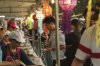 Chiangmai_sky_lantern_festival_hi-res-112.jpg