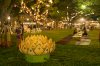 Chiangmai_sky_lantern_festival_hi-res-753.jpg