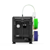 Creality K2 SE 4C