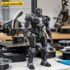 เส้น ASA Filament
