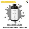 ABS-Resin