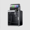 K2ProCombo