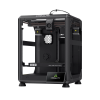 Creality K2 SE / K2 SE Combo