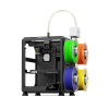 Creality K2 SE 4C