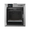 QIDI Max4