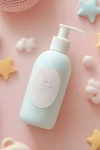 Baby Body wash