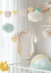 Baby Clothing