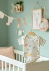 Baby Clothing