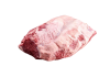 เนื้อเสือร้องไห้ (Brisket)