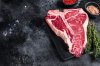 ทีโบน (T-Bone)