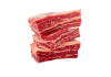 กระดูกซี่โครง (Rib Bone)