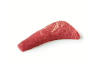 เนื้อหางตะเข้ ปลายสะดือ (Tri tip)