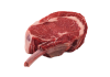 โทมาฮอว์ก (Tomahawk)
