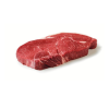 Top Sirloin Steak