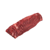 Hanger Steak