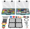 VEX GO Education Kits