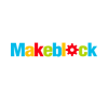 Makeblock