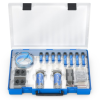 VEX IQ Pneumatics Kit