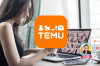 แอปพลิเคชัน Temu: ภัยคุกคามต่อเศรษฐกิจไทยหรือโอกาสใหม่?