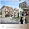 วันนี้ทีม Profile Design Studio ลงพื้นที่ตรวจวัดหน้างานจริงของโปรเจกต์ใหม่ วันนี้ทีม Profile Design Studio ลงพื้นที่ตรวจวัดหน้างานจริงของโปรเจกต์ใหม่