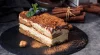 A Taste of Italy: An Introduction to Classic Italian Cuisine A Taste of Italy: An Introduction to Classic Italian Cuisine
