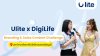 Ulite x DigiLife Branding Content Challenge Season 3 ที่ มทร.ธัญบุรี
