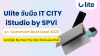 Ulite Buy Now Pay Later จับมือ IT CITY ที่งาน Commart 2023 Ulite Buy Now Pay Later จับมือ IT CITY ที่งาน Commart 2023