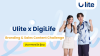 Ulite x DigiLife Branding & Sales Content Challenge Season 3 ประกาศรางวัล ผู้ชนะ Ulite x DigiLife Branding & Sales Content Challenge Season 3 ประกาศรางวัล ผู้ชนะ