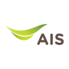 AIS by SPVi