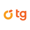 Tg
