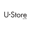 UStore by SPVi