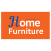 Home Furniture by JL trading