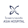 Asia Hospital