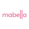 Mabella clinic