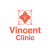 Vincent Clinic