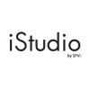 iStudio by SPVi