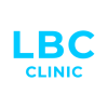 LBC Clinic