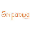 Sri Panwa