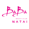 Baba Beach Club Natai