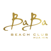 Baba Beach Club Hua Hin