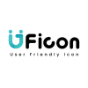 UFicon