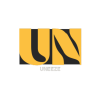 UNEEZE