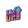LEVEL UP