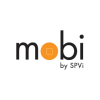 Mobi by SPVi