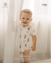 Bundle Bodysuit and Bodysuit Raccoon Series